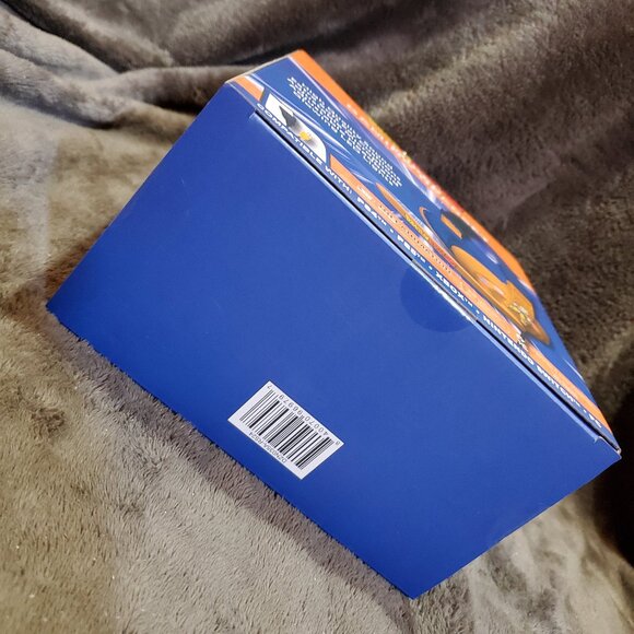 Dragon Ball Z Goku Wired Gaming Headset Headphones LED Light Soft Cushion - Picture 7 of 9